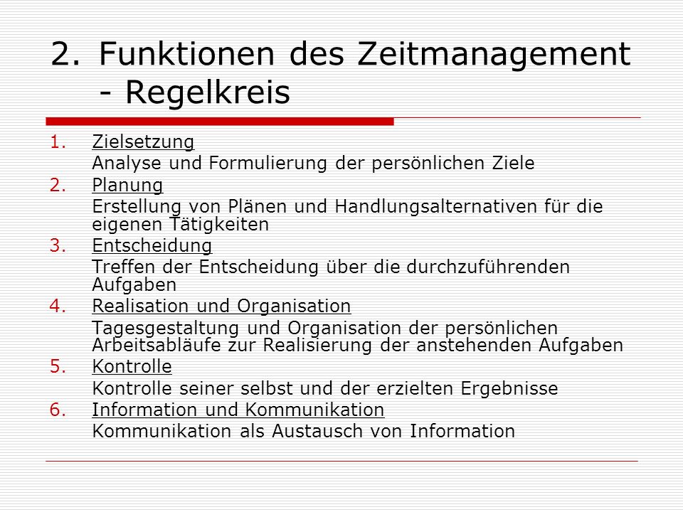 kommunikation als regelkreis beispiel essay kommunikation als regelkreis beispiel essay